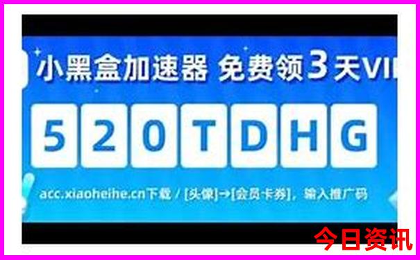 贵州必打卡景点排行
